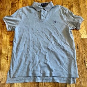 Polo Ralph Lauren top